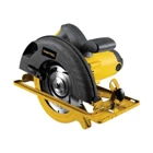 Chattel 5190 1300 W 5300 devir/dk 190 mm Kablolu Elektrikli Daire Testere