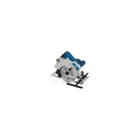 Ford FX1-70 1500 W 4500 devir/dk 185 mm Açılı Kesim Kablolu Elektrikli Daire Testere