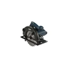 Ferm Power Tools Csm1039 1200 W 5500 devir/dk 185 mm Açılı Kesim Kablolu Elektrikli Daire Testere