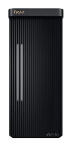 Asus ProART PD500TE-24 Harici GeForce RTX A5000 Intel Core i9 13900 64 GB Ram 2 TB SSD Tower Windows 11 Pro Masaüstü Bilgisayar