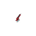 Einhell 4331030 Tc-Cs 89 600 W 7200 devir/dk 89 mm Kablolu Elektrikli Daire Testere