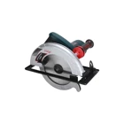 Prox 2030 W 4100 devir/dk 235 mm Kablolu Elektrikli Daire Testere