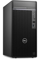 Dell OptiPlex Plus 7010MT N012O7010MTPEMEA-VP Dahili Intel UHD Graphics Intel Core i7 13700 16 GB Ram 512 GB SSD Tower Windows 11 Pro Masaüstü Bilgisayar