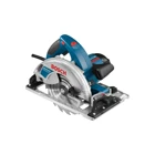 Bosch Professional GKS 65 GCE 0601668900 1800 W 5000 devir/dk 190 mm Açılı Kesim Kablolu Elektrikli Daire Testere
