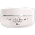 Dior Capture Totale Cell Energy Tüm Ciltler için Göz Çevresi Krem Kavanoz 15 ml