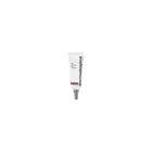 Dermalogica Reversal Tüm Ciltler için Evet Göz Çevresi Krem Tüp 15 ml