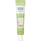 Esfolio Pirinç Içeren Tüm Ciltler için Göz Çevresi Krem Tüp 40 ml