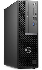 Dell OptiPlex SFF Plus 7010 N007O7010SFFPWP O2 Dahili Intel UHD Graphics Intel Core i5 13500 8 GB Ram 1 TB SSD Tower Windows 11 Pro Masaüstü Bilgisayar