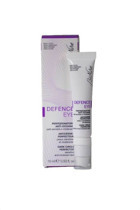 Bionike Defence Anti-Puffiness Tüm Ciltler için Göz Çevresi Krem Tüp 15 ml