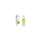 Tommy G Vegan Avakado Tüm Ciltler için Göz Altı Krem Pompalı 30 ml