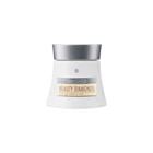Lr Zeitgard Beauty Diamonds Tüm Ciltler için Göz Çevresi Krem Pompalı 30 ml