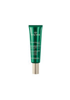 Nuxe Nuxuriance Ultra Creme Fluide Tüm Ciltler için Göz Çevresi Krem Tüp 50 ml