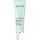 Darphin Hydraskin Tüm Ciltler için Göz Çevresi Krem Tüp 15 ml