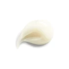 Caudalie Vinergetic C+ Brightening Tüm Ciltler için Göz Çevresi Krem Tüp 15 ml