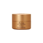 Valmont Elixir Des Glaciers Tüm Ciltler için Göz Altı Krem Kavanoz 15 ml