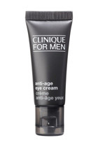 Clinique Cfm Tüm Ciltler için Göz Çevresi Krem Tüp 15 ml