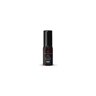 Skinceuticals Aox Tüm Ciltler için Göz Altı Krem Pompalı 15 ml