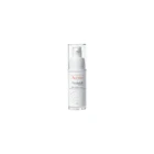 Avene Physiolift Hassas Ciltler için Göz Çevresi Krem Tüp 15 ml