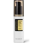 Cosrx Advanced Snail Peptide Tüm Ciltler için Göz Çevresi Krem Pompalı 25 ml