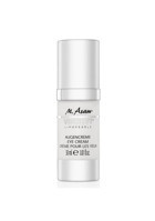 M.Asam Vinolift Tüm Ciltler için Göz Çevresi Krem Pompalı 30 ml