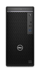 Dell OptiPlex 7010MT N004O7010MTWP Dahili Intel UHD Graphics Intel Core i5 13500 8 GB Ram 256 GB SSD Tower Windows 11 Pro Masaüstü Bilgisayar