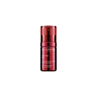Clarins Total Eye Lift Tüm Ciltler için Göz Çevresi Krem Pompalı 15 ml