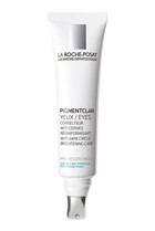La Roche Posay Retinol İçerikli Tüm Ciltler için Göz Çevresi Krem Tüp 15 ml