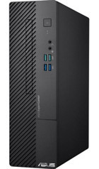 Asus D500 Dahili Intel UHD Graphics 750 Intel Core i7 11700 32 GB Ram 2 TB SSD Tower Windows 11 Pro 23.8 inç Monitörlü Masaüstü Bilgisayar