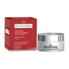 Dermoday Restoring Tüm Ciltler için Göz Çevresi Krem Kavanoz 20 ml