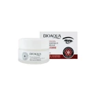 Bioaqua Propolisli Tüm Ciltler için Göz Çevresi Krem Kavanoz 20 ml