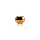 Yves Saint Laurent Lor Rouge Tüm Ciltler için Göz Çevresi Krem Kavanoz 15 ml