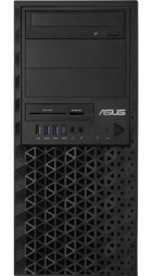 Asus Expert Center E500 G9 90SF03I1-M001T0 Harici Quadro T1000 Intel Core i9 13900K 16 GB Ram 1 TB SSD Tower Windows 11 Pro Masaüstü Bilgisayar