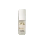 Svr Densitium Contour Tüm Ciltler için Göz Altı Krem Pompalı 15 ml