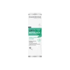 Diadermine Lift + Botology Normal Ciltler için Göz Altı Krem Tüp 15 ml