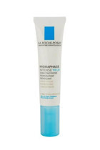 La Roche Posay Hydraphase Intense Tüm Ciltler için Göz Çevresi Krem Tüp 15 ml