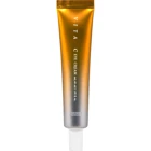 Tenzero Vita C Tüm Ciltler için Evet Göz Altı Krem Tüp 40 ml