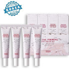 Tenzero Adenozin Içeren Tüm Ciltler için Göz Çevresi Krem Tüp 4x12 ml
