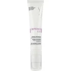 Bionike Defence Anti-Wrinkle Tüm Ciltler için Göz Çevresi Krem Tüp 15 ml