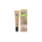 Belita Hemp Green Tüm Ciltler için Göz Çevresi Krem Tüp 15 ml