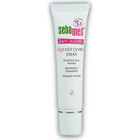 Sebamed Q10 30+ Yaş Tüm Ciltler için Göz Çevresi Krem Tüp 15 ml