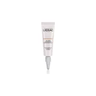 Lierac Dioptifatigue Re-Energizing Tüm Ciltler için Evet Göz Çevresi Krem Tüp 15 ml
