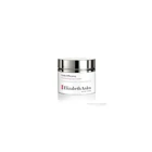 Elizabeth Arden Visible Difference Moisturizing 25+ Yaş Tüm Ciltler için Göz Çevresi Krem Kavanoz 15 ml