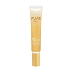 Pure Beauty Youth Restore Göz Tüm Ciltler için Göz Altı Krem Tüp 15 ml