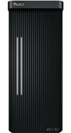 Asus ProART Harici GeForce RTX 4060 Ti Intel Core i9 14900K 32 GB Ram 1 TB SSD Tower Windows 11 Pro Masaüstü Bilgisayar