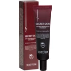 Secret Skin Syn-Ake Peptidli Tüm Ciltler için Göz Çevresi Krem Tüp 30 ml