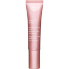 Clarins Total Eye Revive 25+ Yaş Tüm Ciltler için Göz Çevresi Krem Tüp 15 ml