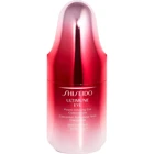 Shiseido Shiseidoultimune Power Infusing Tüm Ciltler için Göz Altı Krem Pompalı 15 ml