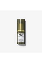 Origins Plantscription Tüm Ciltler için Göz Çevresi Krem Pompalı 15 ml