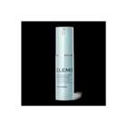 Elemis Renewal Tüm Ciltler için Göz Çevresi Krem Pompalı 15 ml