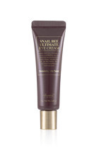 Benton Snail Bee Ultimate Tüm Ciltler için Göz Çevresi Krem Tüp 30 ml